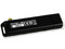 Adaptador USB TP-LINK USB 802.11b/g/n  Hasta  150Mbps
