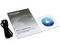 Adaptador USB TP-LINK USB 802.11b/g/n  Hasta  150Mbps