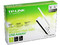 Adaptador USB TP-LINK USB 802.11b/g/n  Hasta  150Mbps