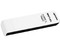 Adaptador USB TP-LINK Wireless N, hasta 300Mbps