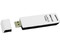 Adaptador USB TP-LINK Wireless N, hasta 300Mbps
