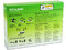 Adaptador USB TP-LINK Wireless N, hasta 300Mbps