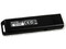 Adaptador USB TP-LINK Wireless N, hasta 300Mbps