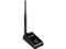 Adaptador de Alta Potencia USB TP-LINK   150 Mbps