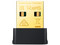 Nano Adaptador Inalámbrico USB TP-Link Archer T2UB, Wireless AC (Wi-Fi 5), Bluetooth 4.2, hasta 433Mbps.