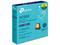 Nano Adaptador Inalámbrico USB TP-Link Archer T2UB, Wireless AC (Wi-Fi 5), Bluetooth 4.2, hasta 433Mbps.