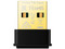 Nano Adaptador Inalámbrico USB TP-Link Archer T3U, Wireless AC (Wi-Fi 5), hasta 867Mbps.