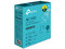Nano Adaptador Inalámbrico USB TP-Link Archer T3U, Wireless AC (Wi-Fi 5), hasta 867Mbps.