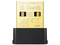 Adaptador USB AX900 Nano, Wi-Fi 6, Bluetooth 5.3, Alta Velocidad, Hasta 900 Mbps (287 Mbps 2.4 GHz, 600 Mbps 5 GHz).