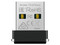 Nano Adaptador Inalámbrico USB 2.0 TP-Link Archer TX1U, Wireless AC (Wi-Fi 6), Frecuencia de 2.4Ghz y 5Ghz, Hasta 287Mbps.
