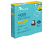 Nano Adaptador Inalámbrico USB 2.0 TP-Link Archer TX1U, Wireless AC (Wi-Fi 6), Frecuencia de 2.4Ghz y 5Ghz, Hasta 287Mbps.
