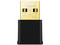 Adaptador USB Inalámbrico TP-Link AX1800 Archer TX20U Nano, Conectividad Wi-Fi 6 de alta velocidad, ,diseño compacto.