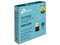 Adaptador USB Inalámbrico TP-Link AX1800 Archer TX20U Nano, Conectividad Wi-Fi 6 de alta velocidad, ,diseño compacto.