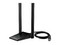 Adaptador Inalámbrico TP-Link Archer TX20U Plus de Doble Banda, Wireless AC (Wi-Fi 6), Hasta 1200Mbps, USB 3.0.