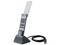 Adaptador Wi-Fi TP-Link Archer TX50UH, velocidad de hasta 3000 Mbit/s.