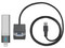 Adaptador Wi-Fi TP-Link Archer TX50UH, velocidad de hasta 3000 Mbit/s.