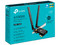 Tarjeta de Red Inalámbrica con 2 Antenas TP-Link Archer TX55E, Wireless AX3000 (Wi-Fi 6), Bluetooth 5.2, hasta 3000Mbps, PCI Express.