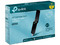 Adaptador Inalámbrico USB 3.0 TP-Link Archer T4U, AC1200 Banda Dual 2.4Ghz, 5 Ghz, hasta 867Mbps.