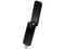 Adaptador Inalámbrico USB 3.0 TP-Link Archer T4U, AC1200 Banda Dual 2.4Ghz, 5 Ghz, hasta 867Mbps.