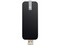 Adaptador Inalámbrico USB 3.0 TP-Link Archer T4U, AC1200 Banda Dual 2.4Ghz, 5 Ghz, hasta 867Mbps.