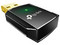 Adaptador Inalámbrico USB TP-Link ARCHER T2U AC600, Doble Banda, Wireless AC (Wi-Fi 5), hasta 600Mbps, USB.