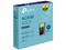 Adaptador Inalámbrico USB TP-Link ARCHER T2U AC600, Doble Banda, Wireless AC (Wi-Fi 5), hasta 600Mbps, USB.