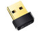 Nano Adaptador Inalámbrico USB TP-Link Archer T2U, Wireless AC (Wi-Fi 5), hasta 600Mbps.