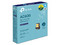 Nano Adaptador Inalámbrico USB TP-Link Archer T2U, Wireless AC (Wi-Fi 5), hasta 600Mbps.