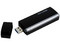 Adaptador Inalámbrico USB TP-Link Archer T4U AC1300 de doble banda, Wireless AC (Wi-Fi 5), hasta 1300mbps, USB 3.0.
