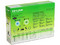 Adaptador Inalámbrico USB TP-Link Archer T4U AC1300 de doble banda, Wireless AC (Wi-Fi 5), hasta 1300mbps, USB 3.0.