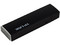 Adaptador Inalámbrico USB TP-Link Archer T4U AC1300 de doble banda, Wireless AC (Wi-Fi 5), hasta 1300mbps, USB 3.0.