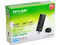 Adaptador Inalámbrico USB TP-Link Archer T4U AC1300 de doble banda, Wireless AC (Wi-Fi 5), hasta 1300mbps, USB 3.0.