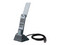 Adaptador Inalámbrico TP-Link Archer TX21UH de Doble Banda, Wireless AX (Wi-Fi 6), hasta 1800Mbps, Antena dual de alta ganancia.