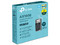 Adaptador USB TP-Link Archer TX23U, Doble Banda, Wireless AX1800 (Wi-Fi 6), Hasta 1800Mbps, USB. Color Negro.