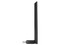 Adaptador USB Wi-Fi TP-Link Archer TX35U Plus, AX1800, Dual Band, Antenas Alta Ganancia, USB 3.0, Seguridad WPA3.