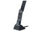 Adaptador Inalámbrico USB TP-Link Archer TXE70UH de doble banda, Wireless AX (Wi-Fi 6E), hasta 2402Mbps, Color Negro.