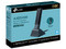 Adaptador Inalámbrico USB TP-Link Archer TXE70UH de doble banda, Wireless AX (Wi-Fi 6E), hasta 2402Mbps, Color Negro.