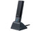 Adaptador Inalámbrico USB TP-Link Archer TXE70UH de doble banda, Wireless AX (Wi-Fi 6E), hasta 2402Mbps, Color Negro.