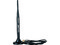 Antena Amplificadora Omnidireccional TP-LINK 2.4GHz, 5dBi