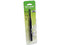 Antena Omni-directional Tp-Link para interiores, 2.4GHz, 5dBi.