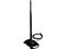 Antena Amplificadora Omnidireccional TP-LINK 2.4GHz, 8dBi