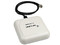 Antena Direccional para Exterior TP-LINK, 9dBi,  2.4GHz
