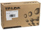 Antena Direccional para Exterior TP-LINK, 9dBi,  2.4GHz