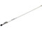 Antena para Exterior Omnidireccional TP-LINK, 2.4GHz, 12dBi.