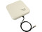 Antena TP-LINK Direccional para Exterior 14dBi, 2.4GHz