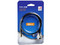 Cable TP-LINK Pigtail CFD-200 de baja pérdida de 50cm.