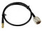 Cable TP-LINK Pigtail CFD-200 de baja pérdida de 50cm.