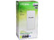 CPE Inalámbrico externo TP-Link de Alta Potencia a 2.4GHz, antena de polarización dual de 12dBi.