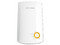 Extensor de Alcance Inalámbrico TP-Link TL-WA750RE, hasta 150Mbps