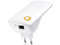 Extensor de Alcance Inalámbrico TP-Link TL-WA750RE, hasta 150Mbps